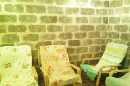 ��������� ����������� ��� ������� � spa